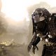 Illustration for article titled New Aliens Vs. Predator Screens Feature Aliens, Predators